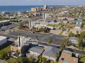 2-Level Townhome with Rooftop Patio - Esperanza Villas 4